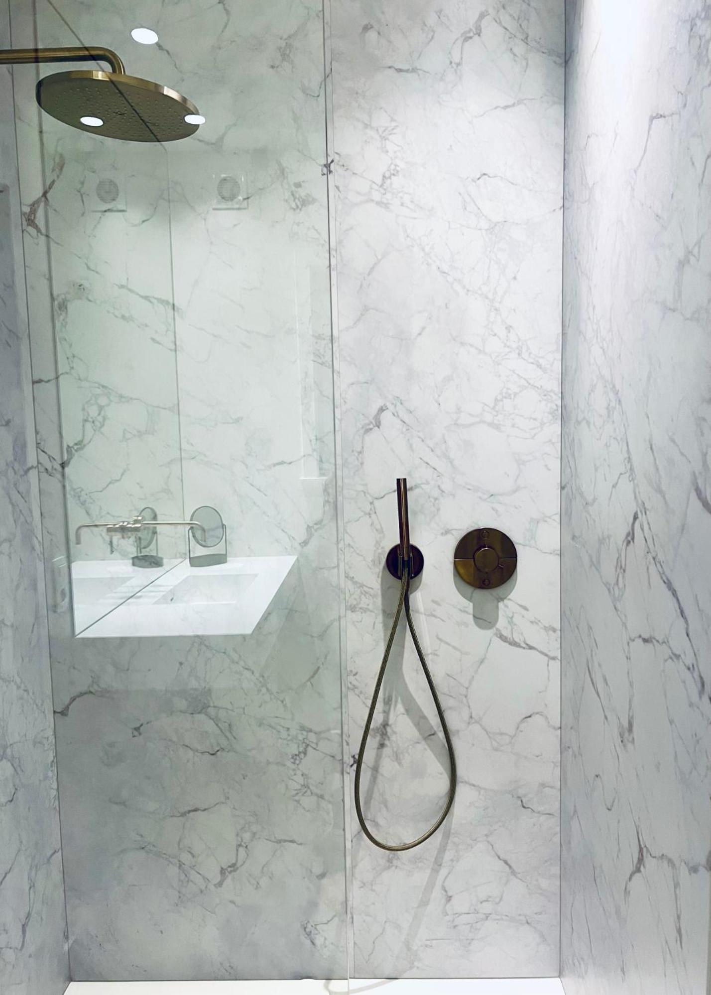 Luxe Appartement Op Topligging Knokke-Heist Ngoại thất bức ảnh