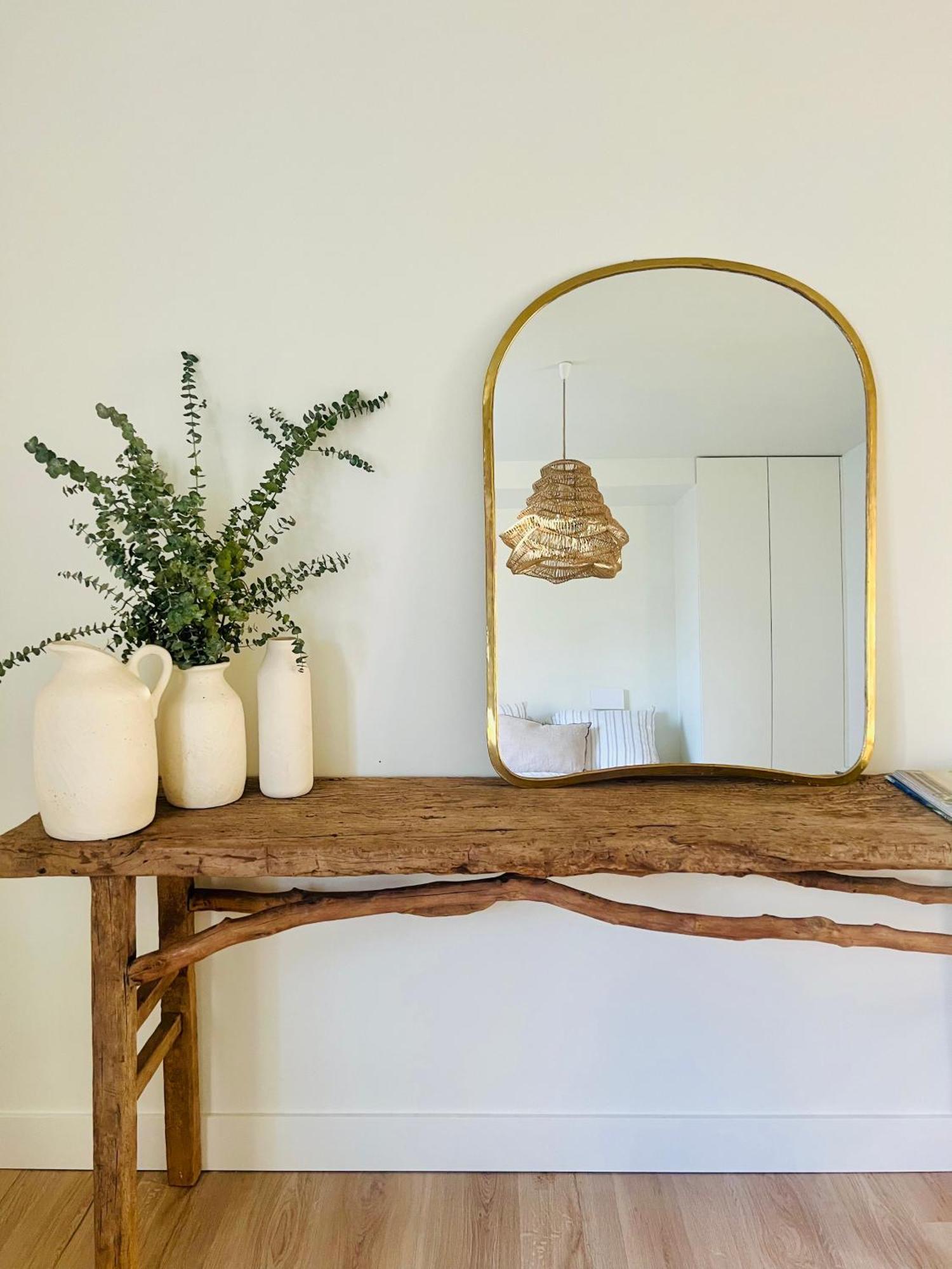 Luxe Appartement Op Topligging Knokke-Heist Ngoại thất bức ảnh